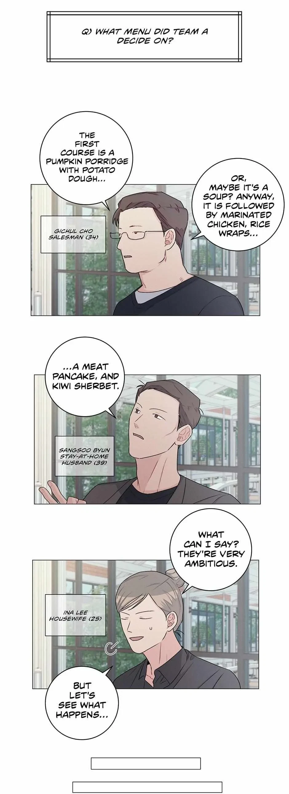 Chapter 21, page 33