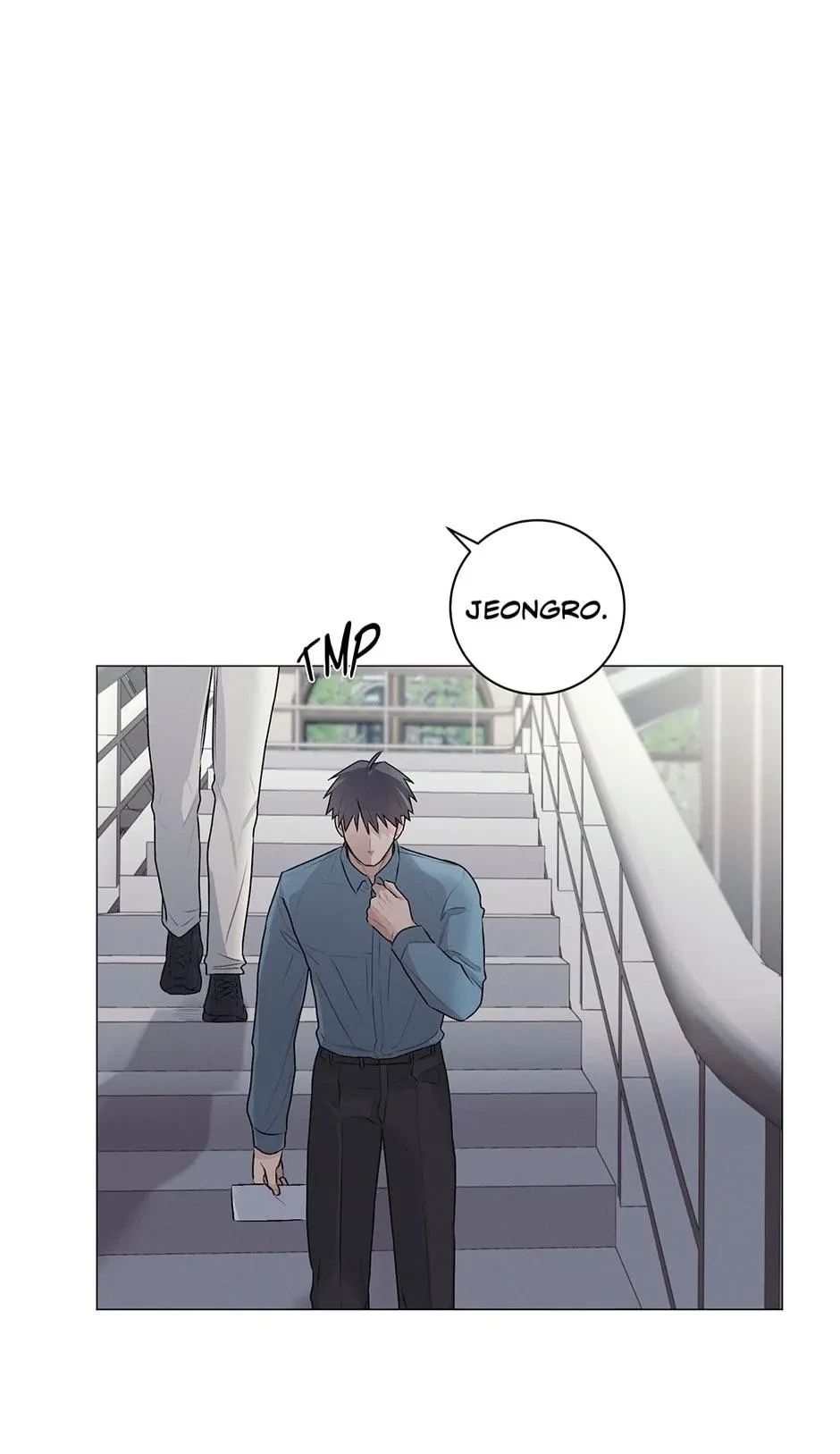 Chapter 21, page 34