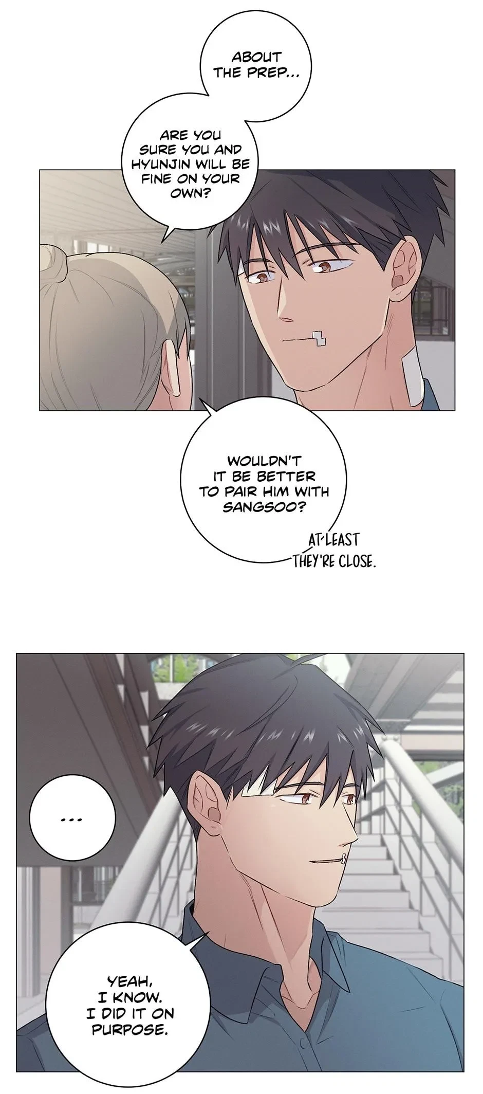 Chapter 21, page 35