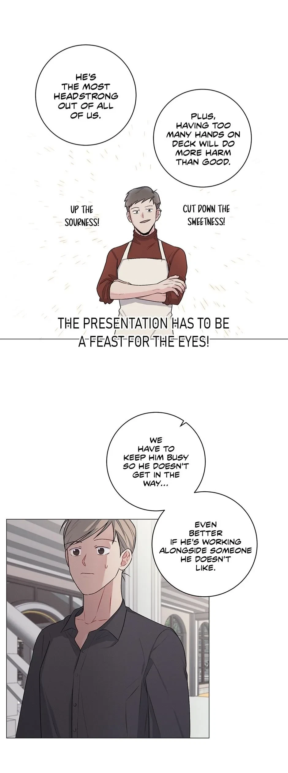 Chapter 21, page 36