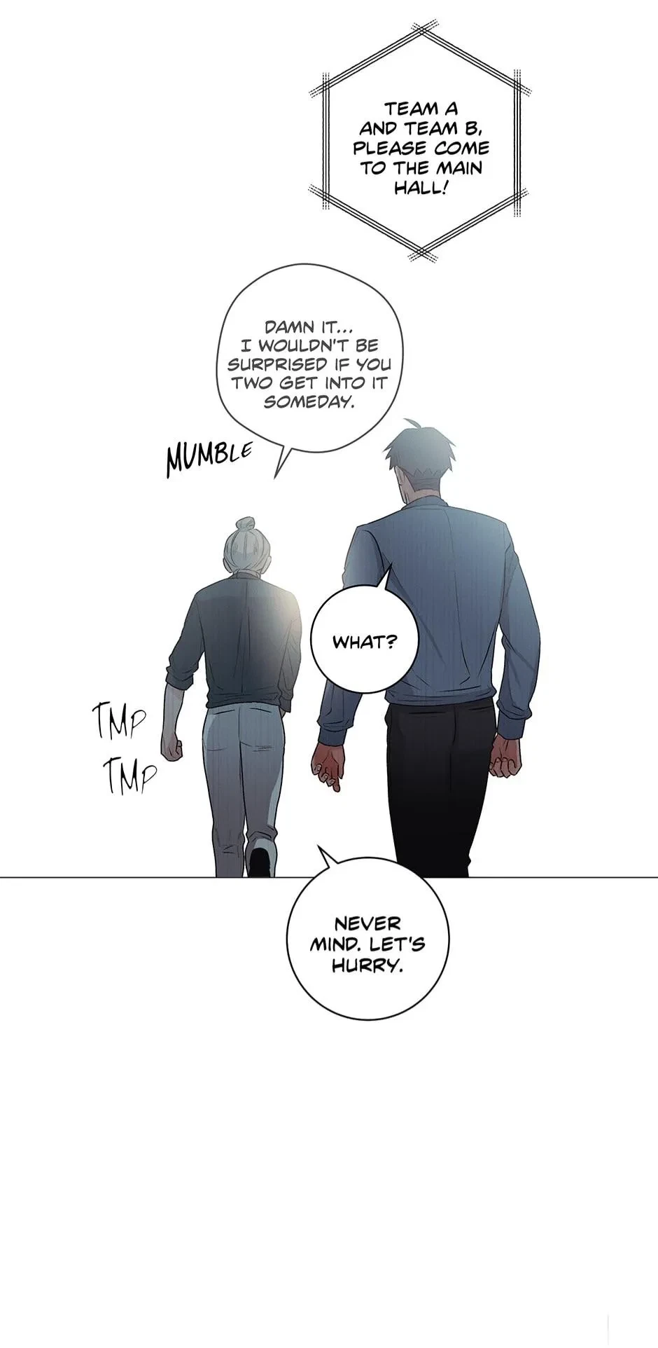Chapter 21, page 37