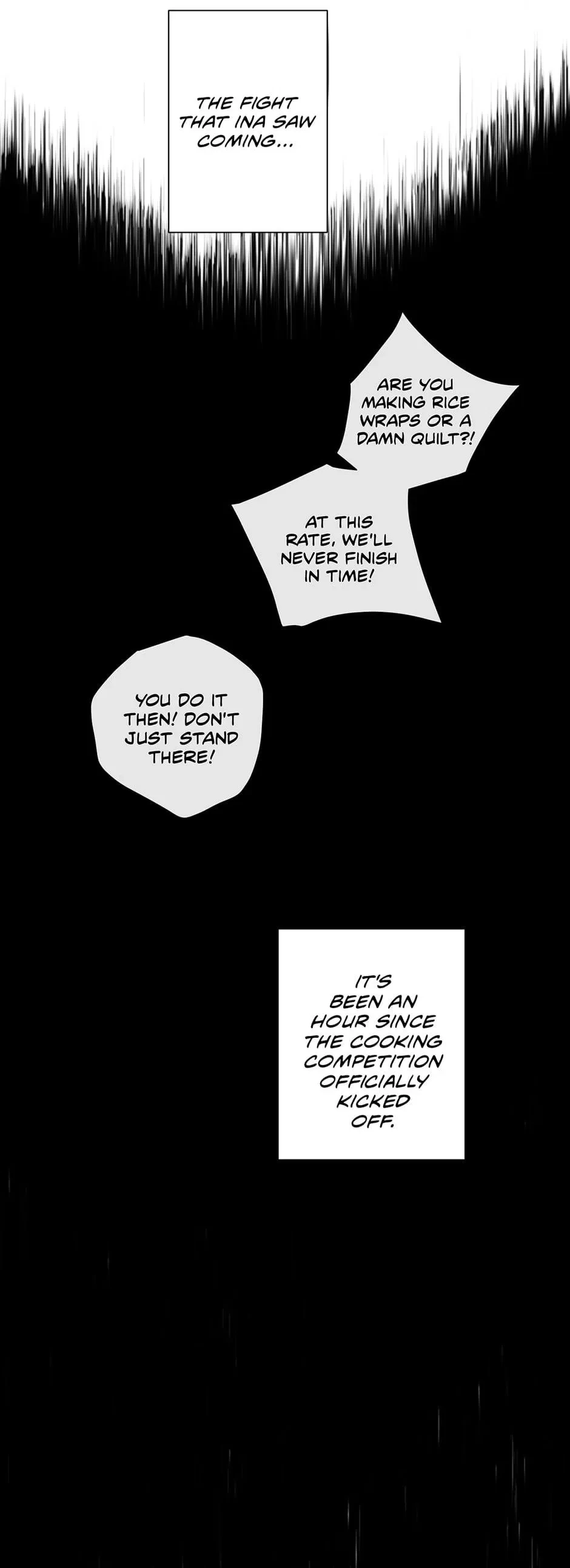 Chapter 21, page 38