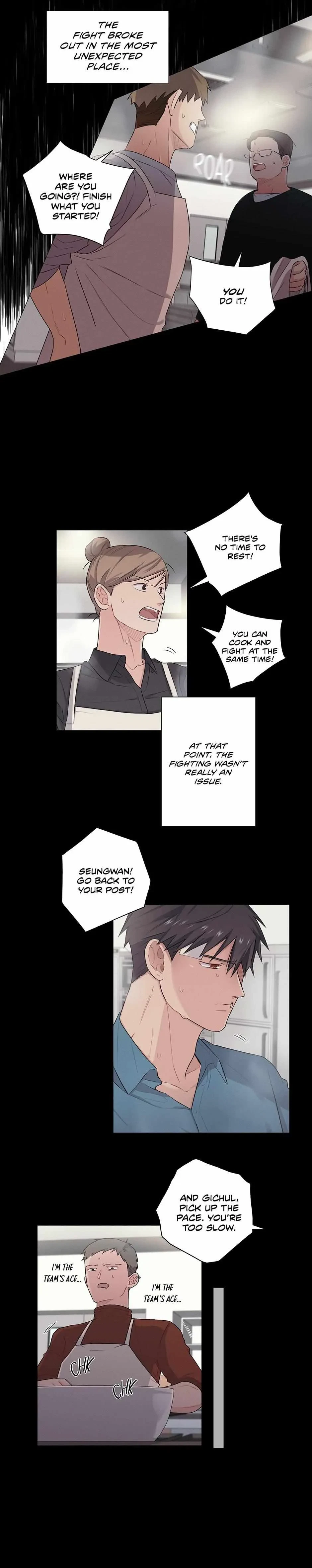 Chapter 21, page 39