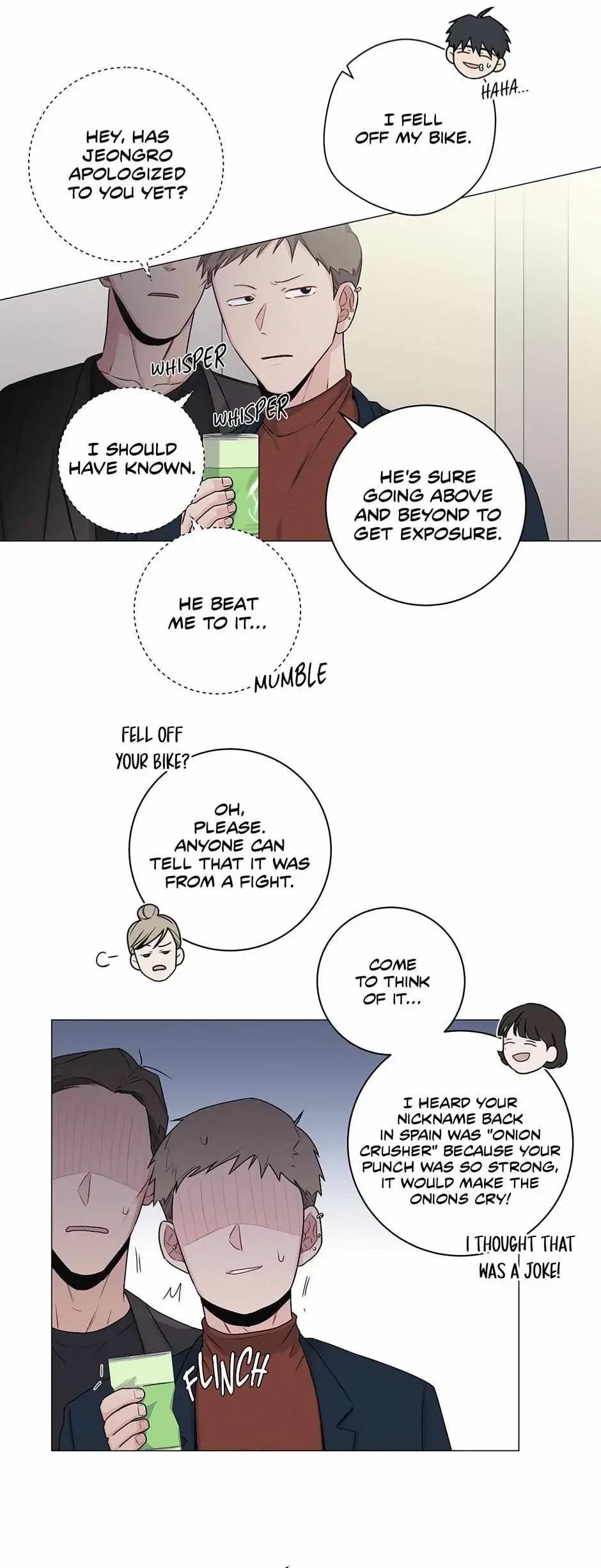 Chapter 21, page 4