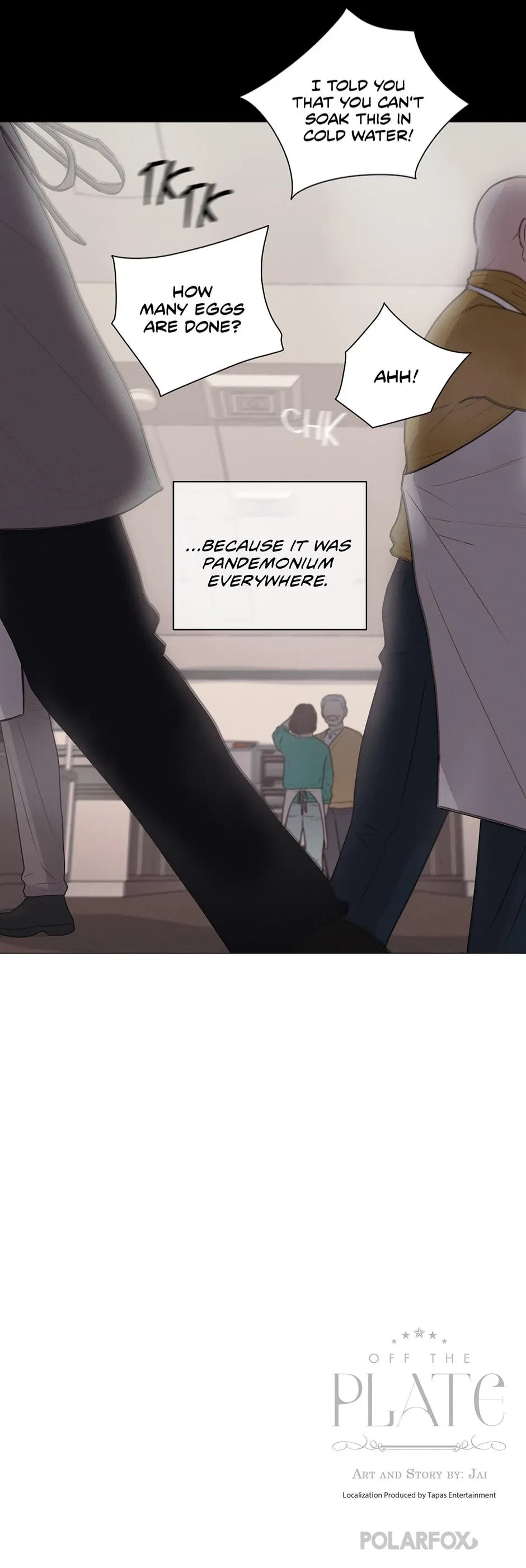 Chapter 21, page 40