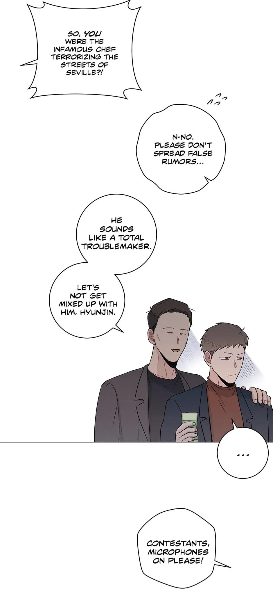 Chapter 21, page 5