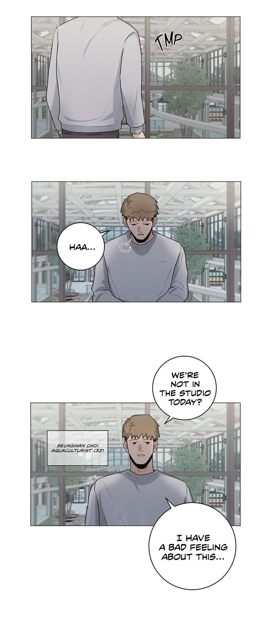 Chapter 21, page 7