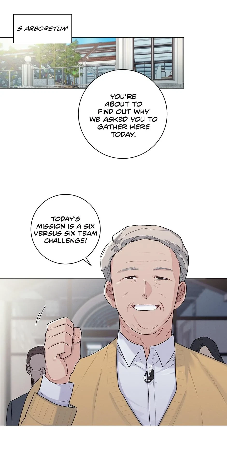 Chapter 21, page 8