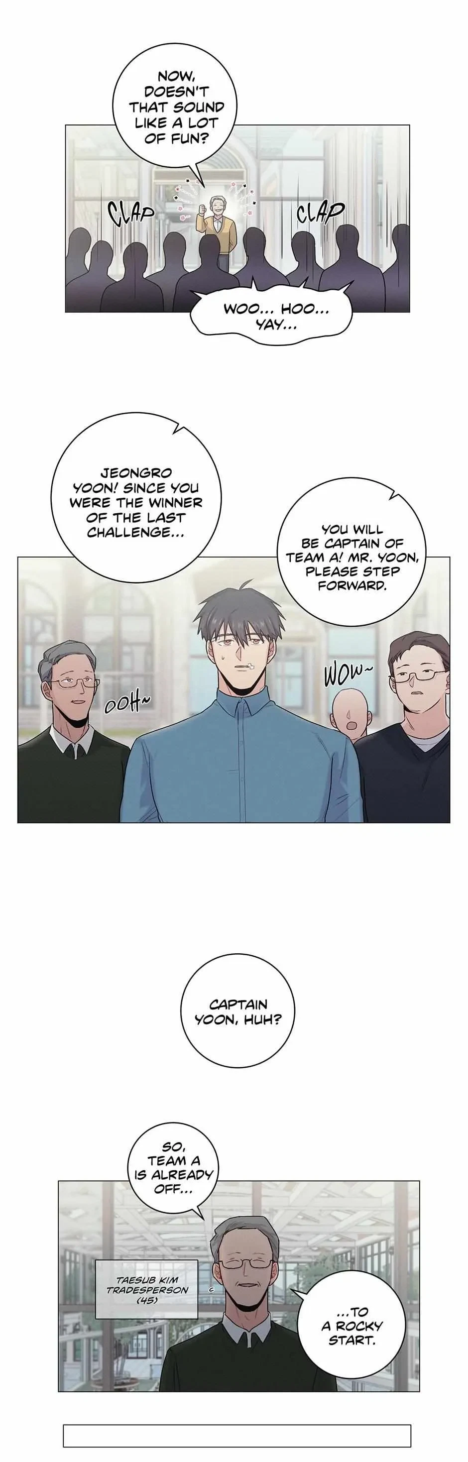 Chapter 21, page 9