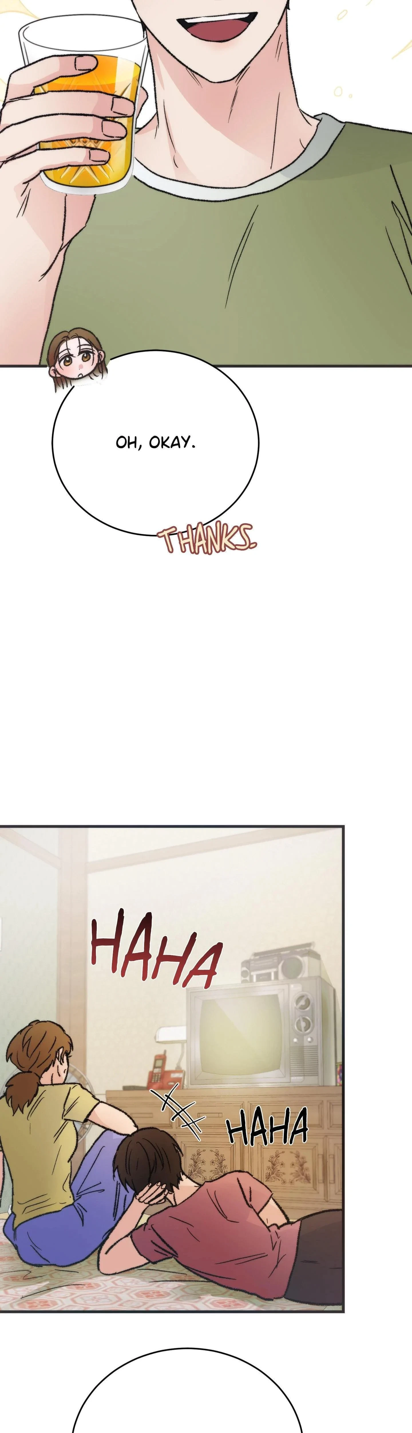 A Midsummer’s Carol Chapter 16, page 12