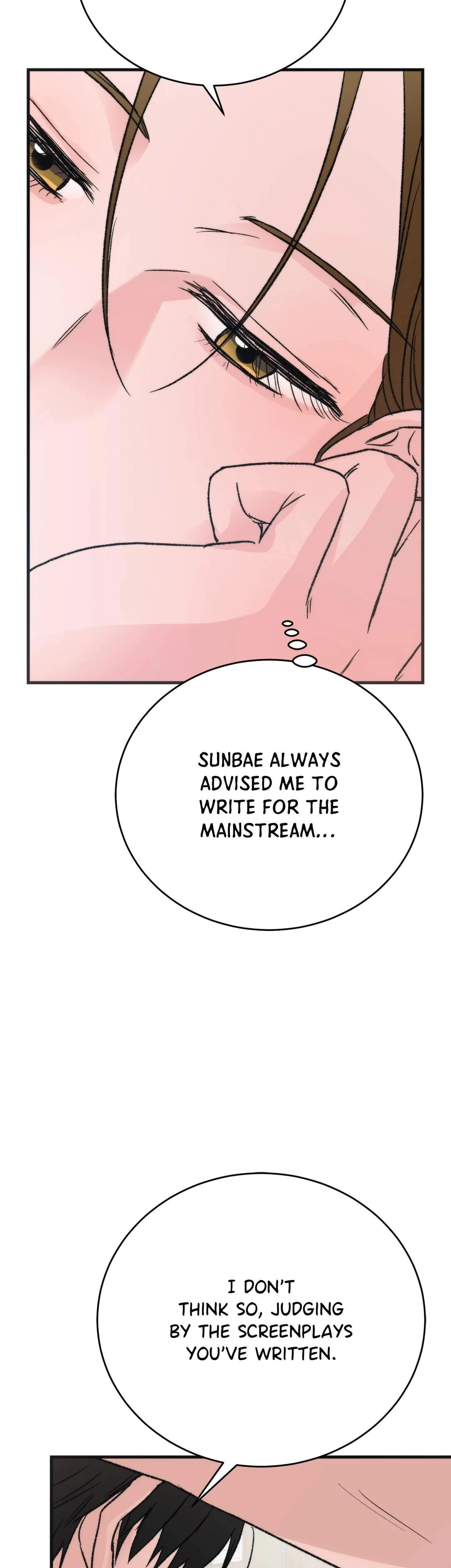 A Midsummer’s Carol Chapter 16, page 15