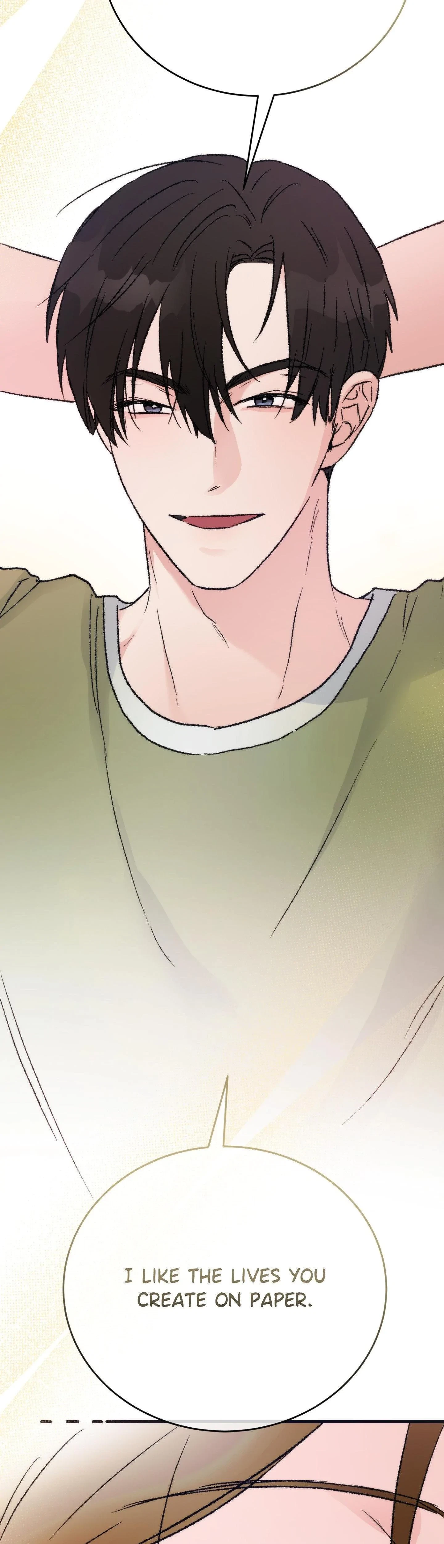 A Midsummer’s Carol Chapter 16, page 18