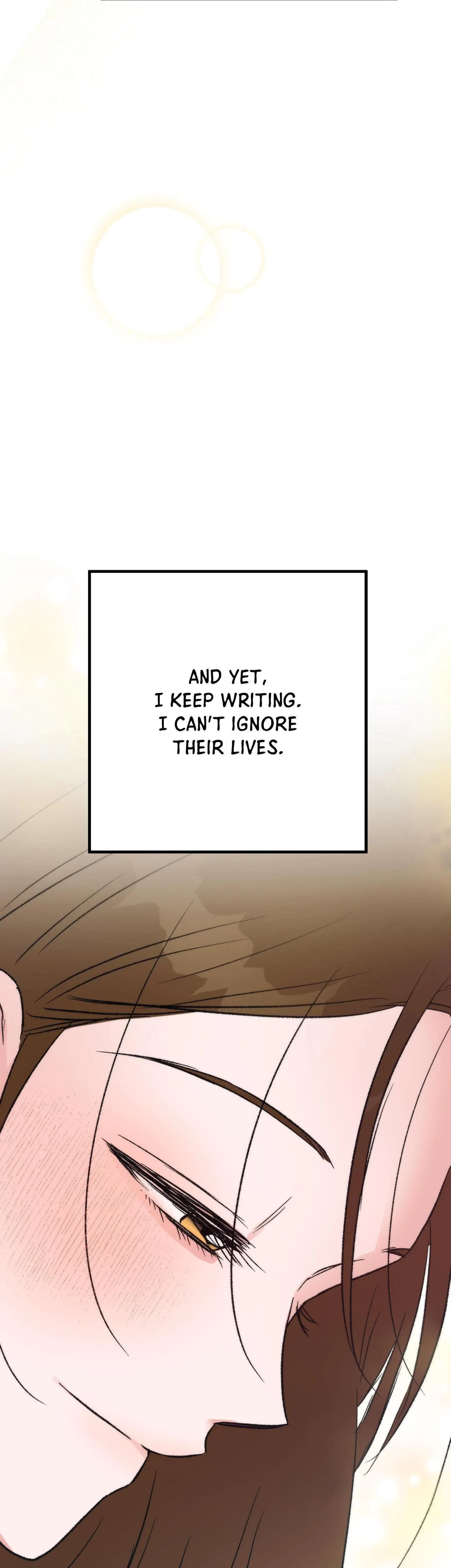 A Midsummer’s Carol Chapter 16, page 20