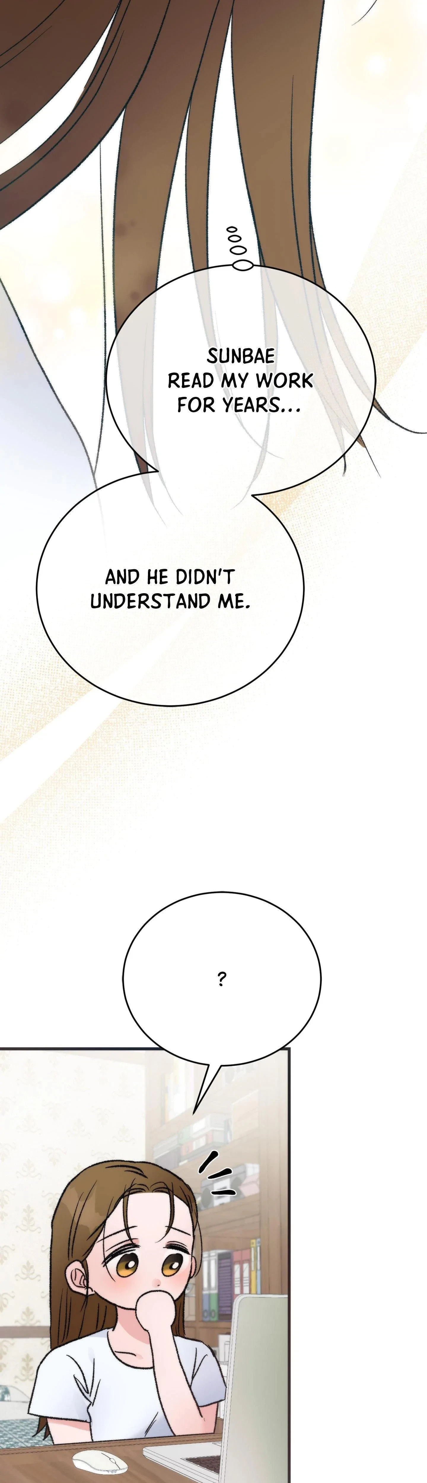 A Midsummer’s Carol Chapter 16, page 21