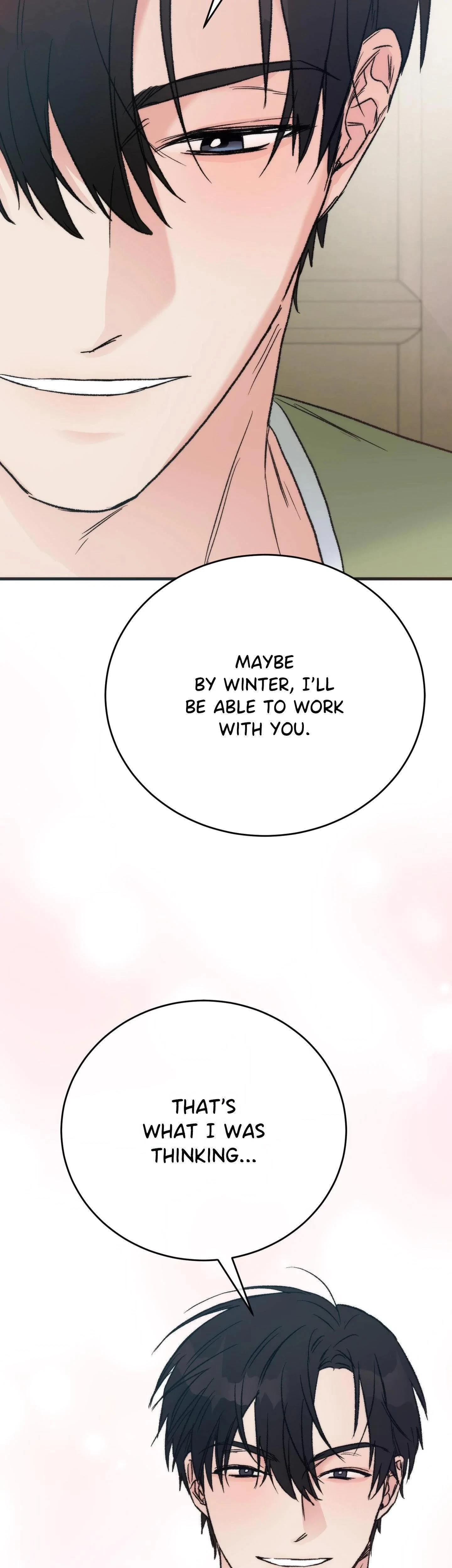 A Midsummer’s Carol Chapter 16, page 25