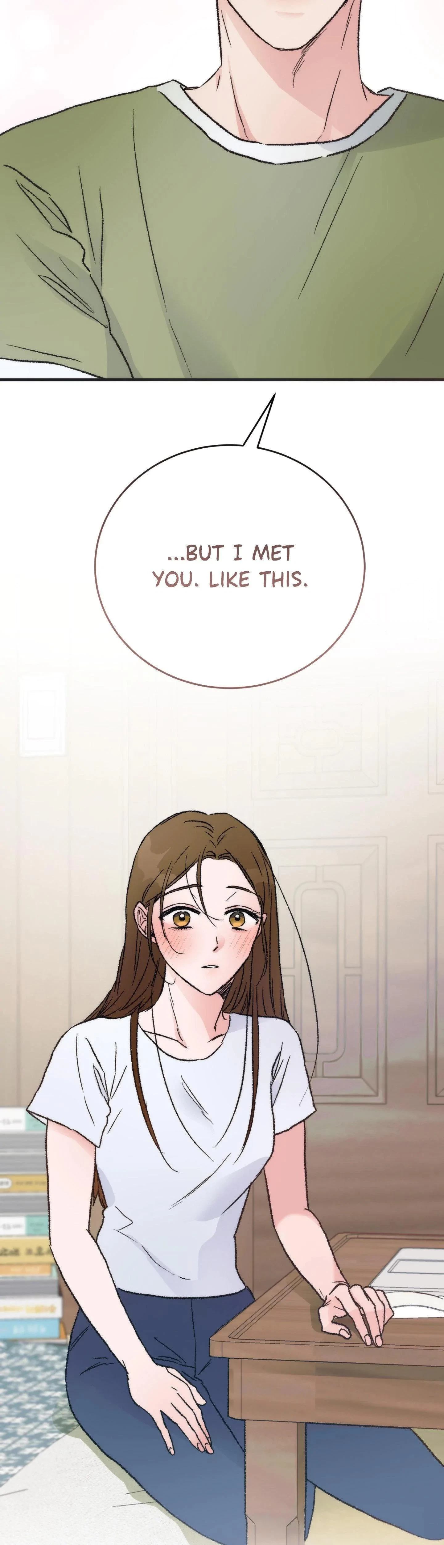 A Midsummer’s Carol Chapter 16, page 26