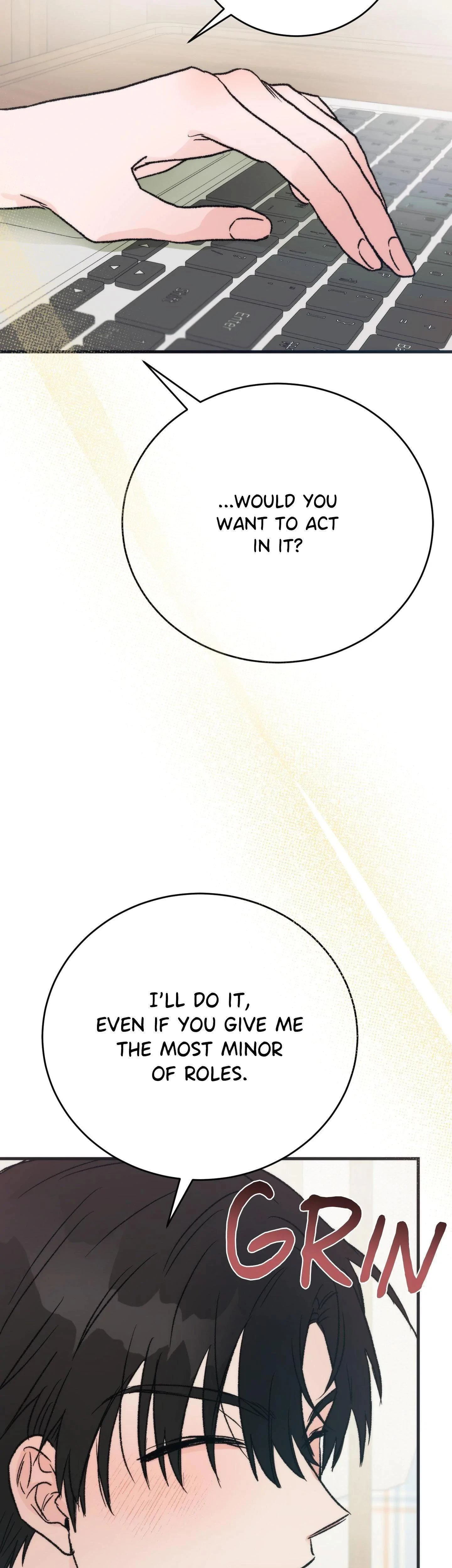 A Midsummer’s Carol Chapter 16, page 28