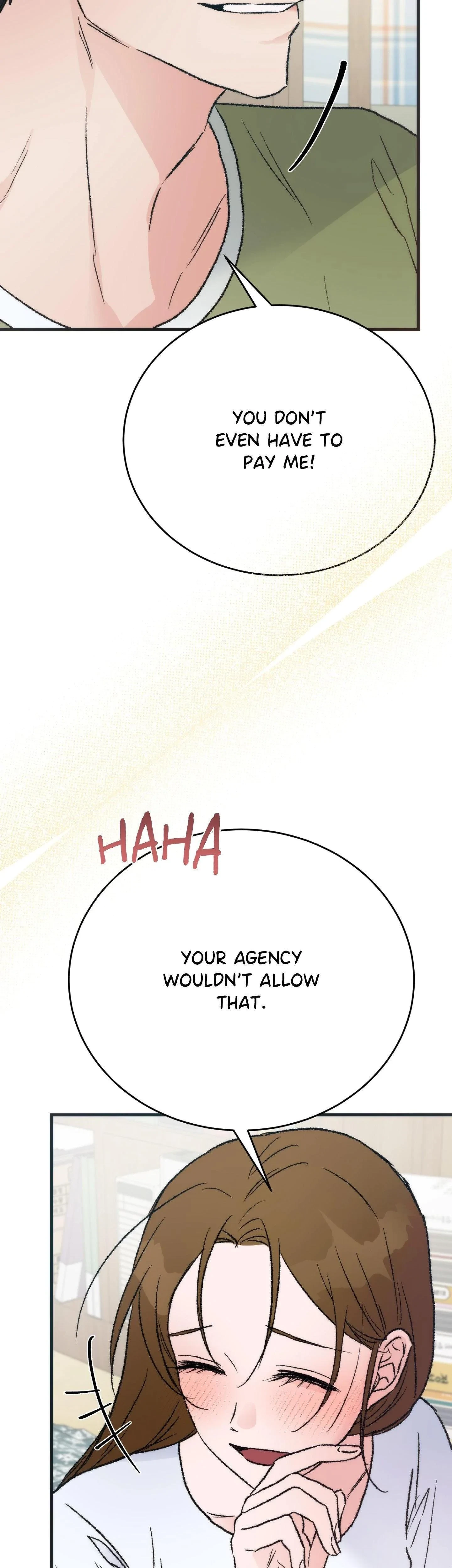 A Midsummer’s Carol Chapter 16, page 29