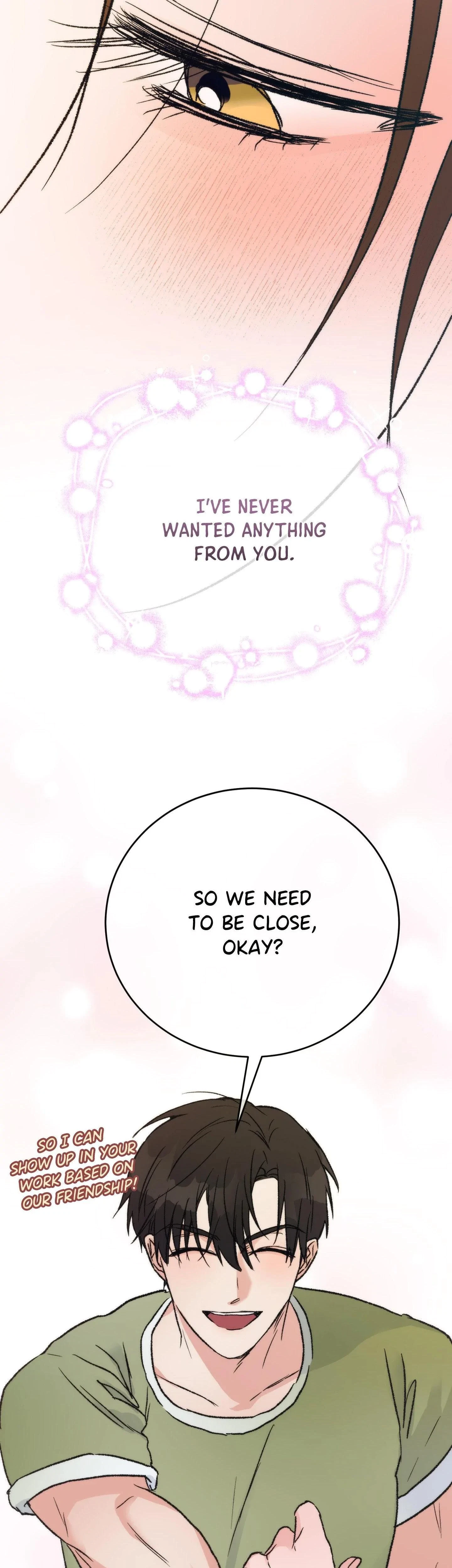A Midsummer’s Carol Chapter 16, page 31