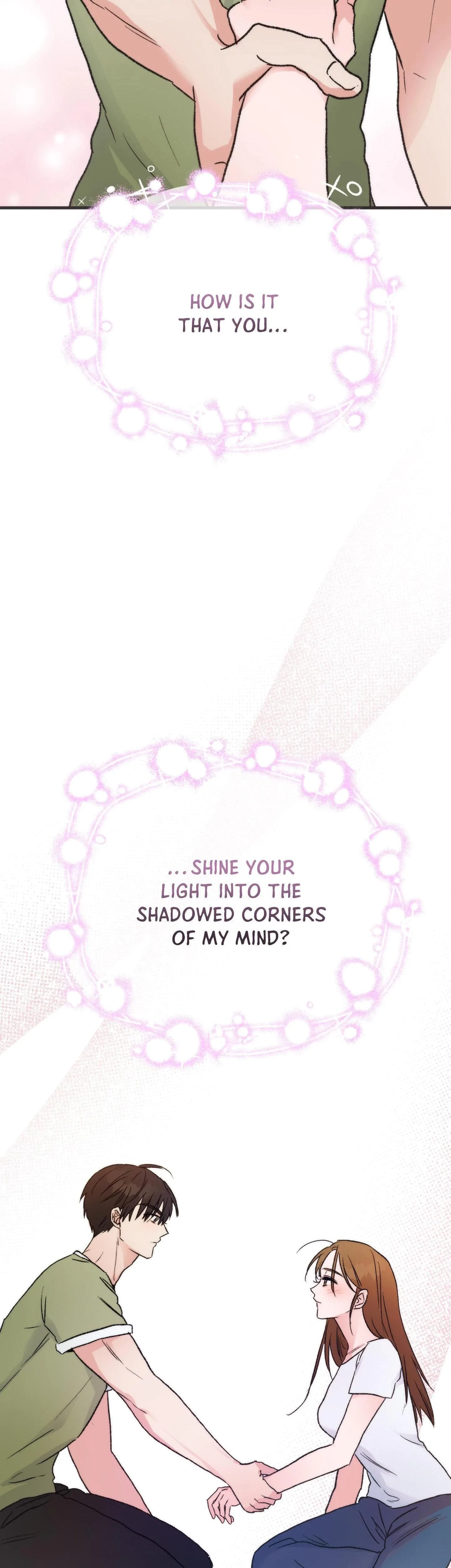 A Midsummer’s Carol Chapter 16, page 32