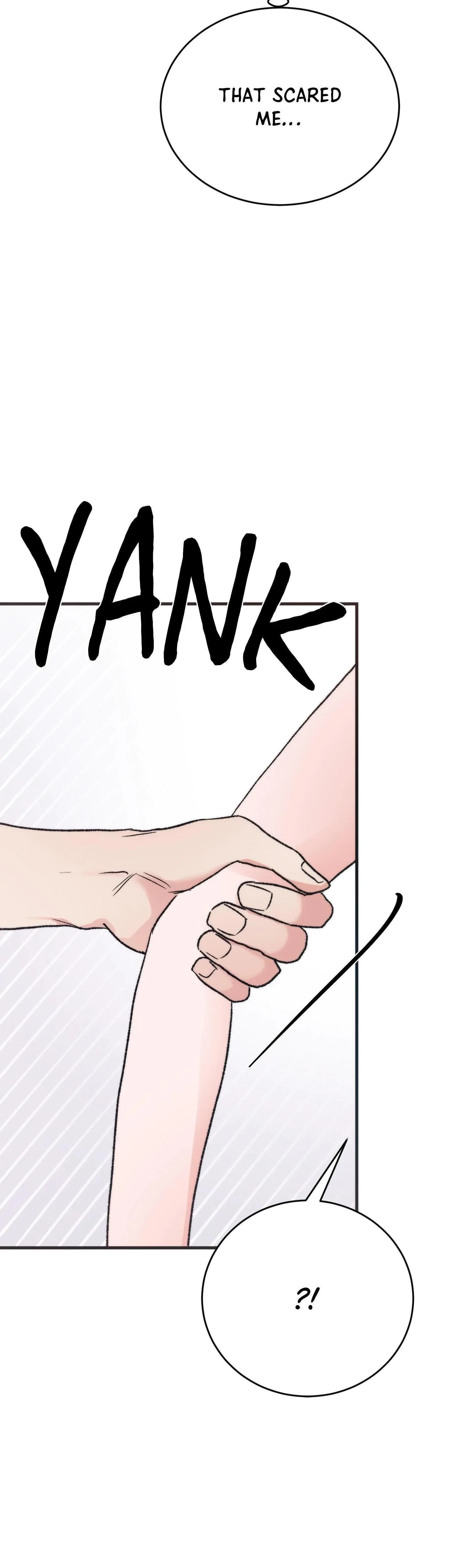 A Midsummer’s Carol Chapter 16, page 37