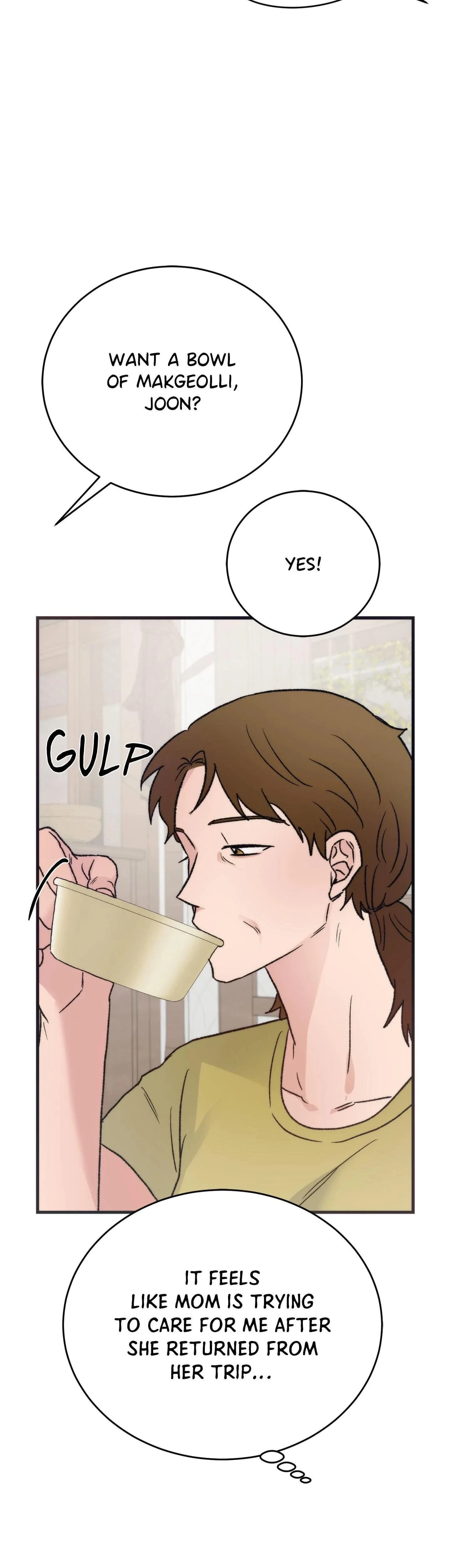 A Midsummer’s Carol Chapter 16, page 4
