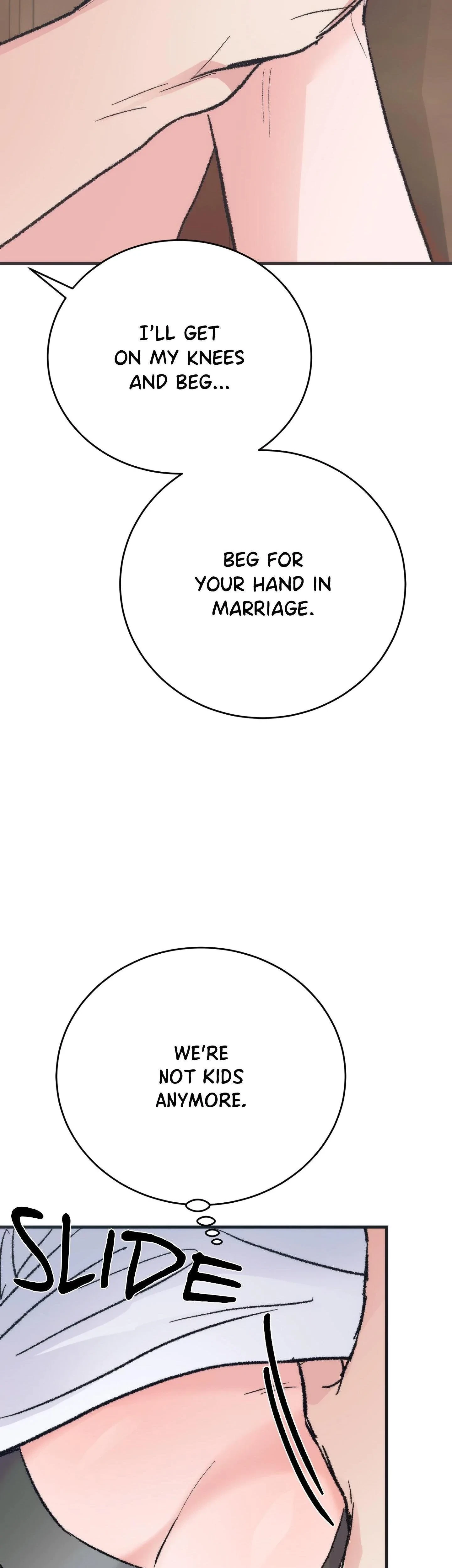 A Midsummer’s Carol Chapter 16, page 43