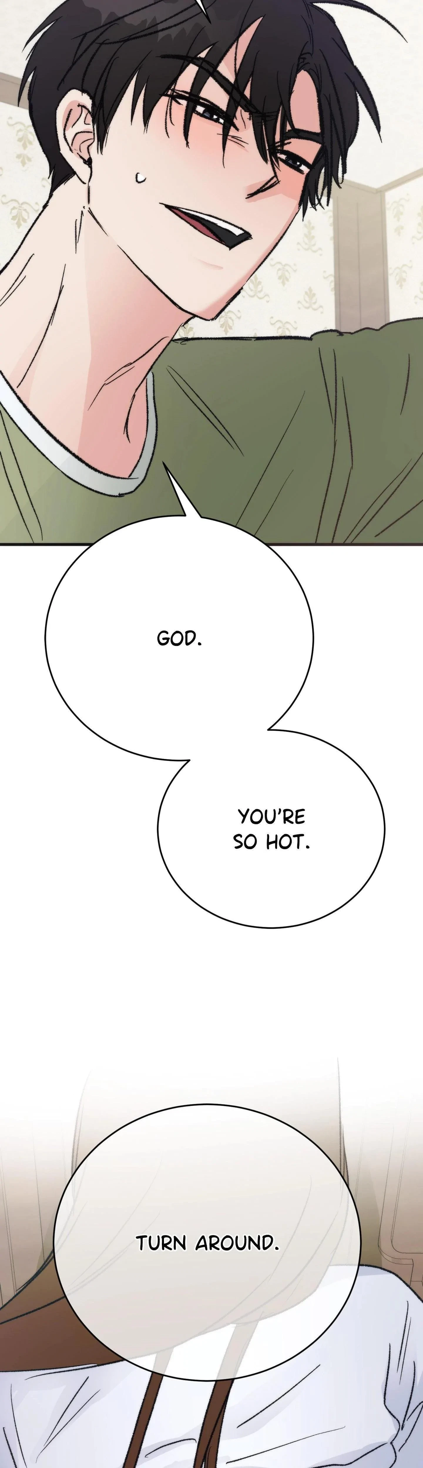 A Midsummer’s Carol Chapter 16, page 46