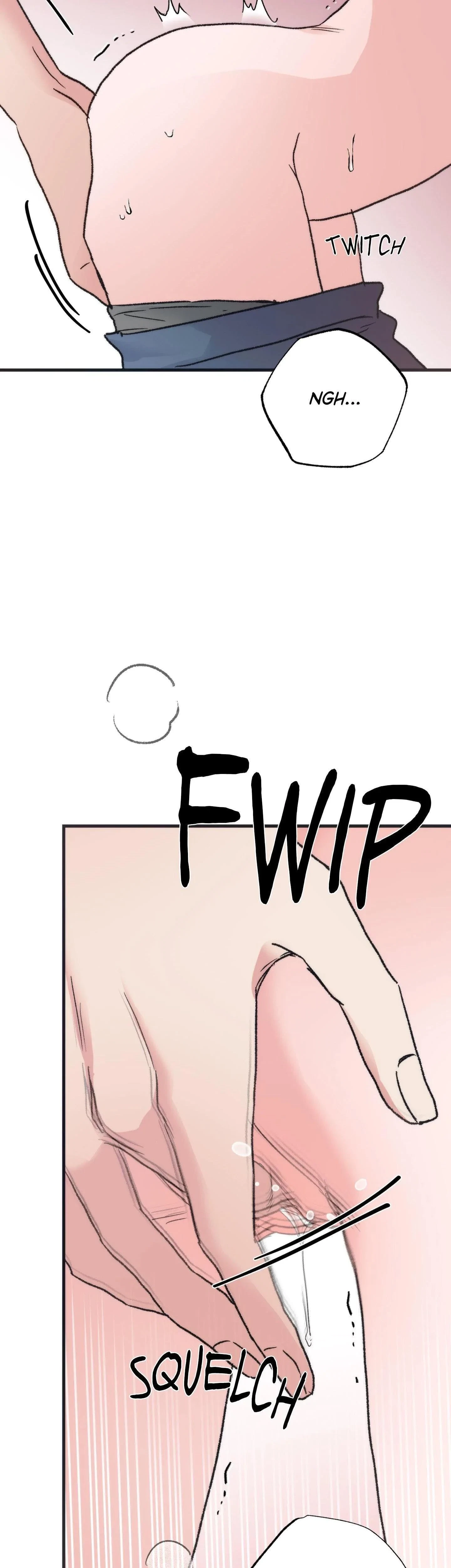 A Midsummer’s Carol Chapter 16, page 48