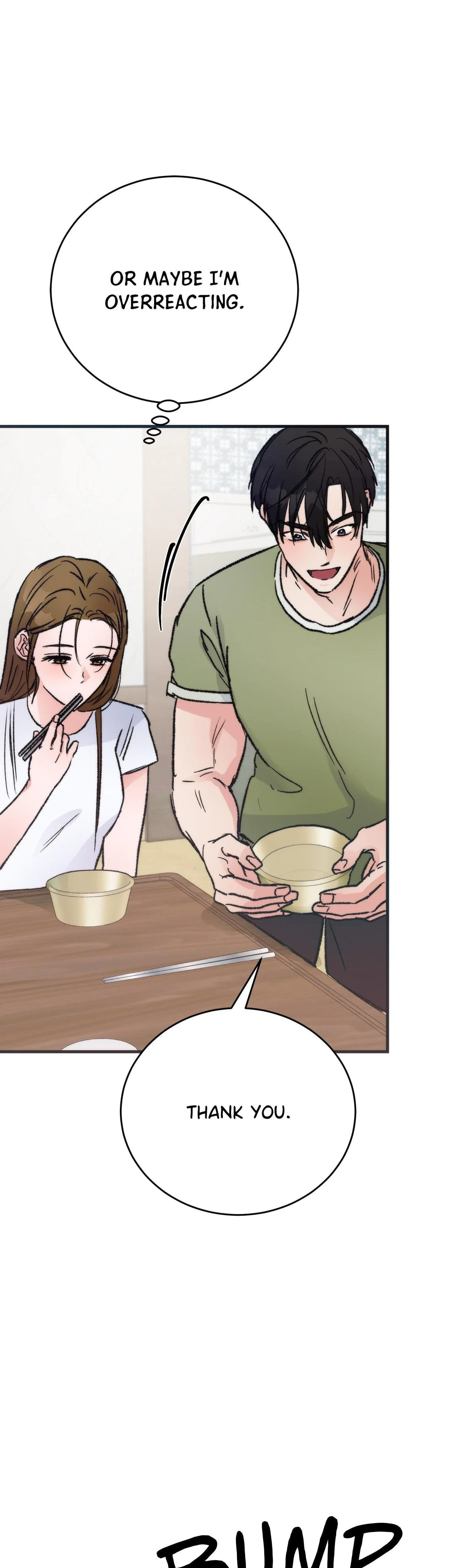 A Midsummer’s Carol Chapter 16, page 5