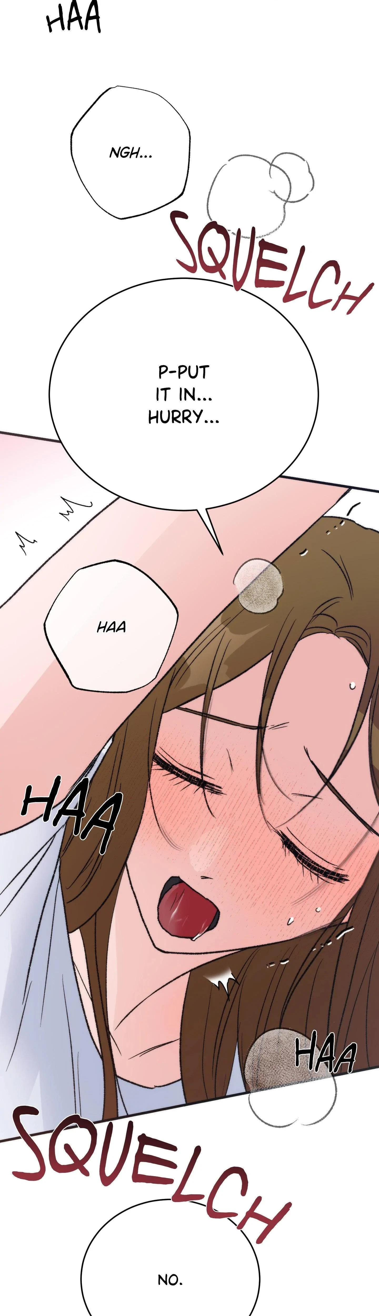 A Midsummer’s Carol Chapter 16, page 50