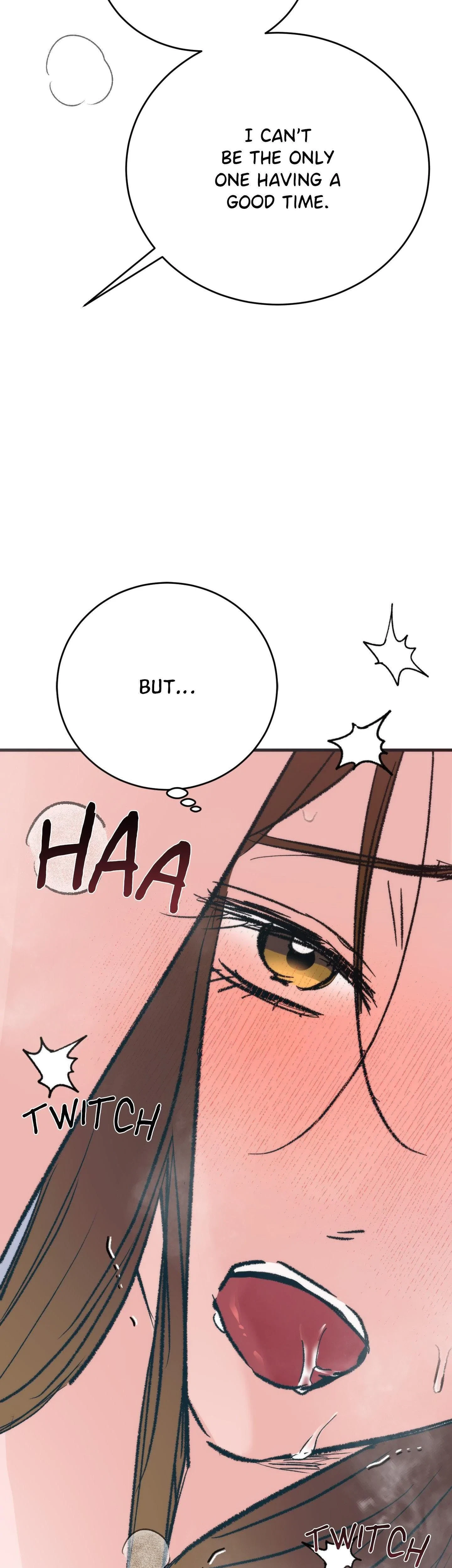 A Midsummer’s Carol Chapter 16, page 51