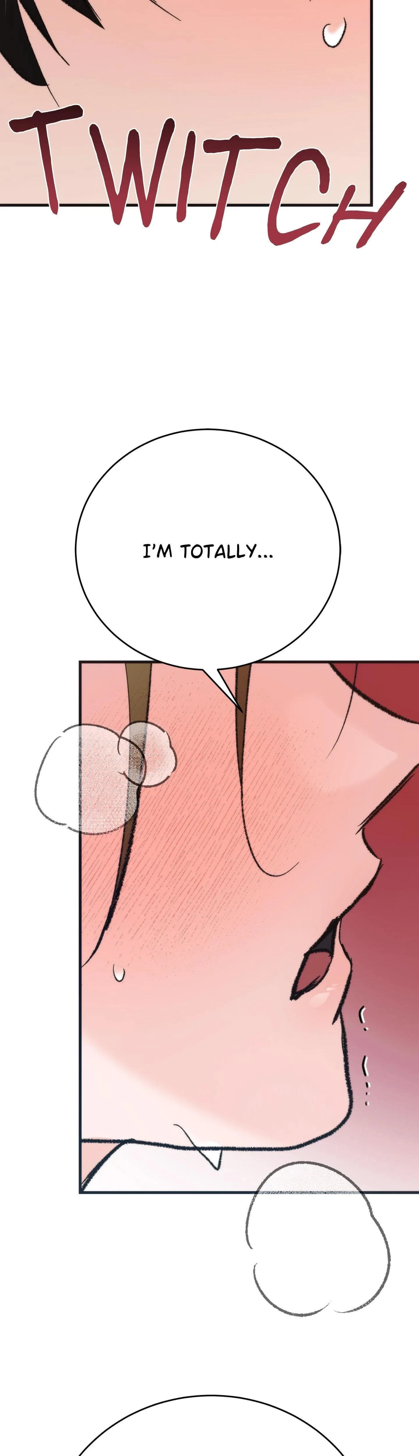 A Midsummer’s Carol Chapter 16, page 55