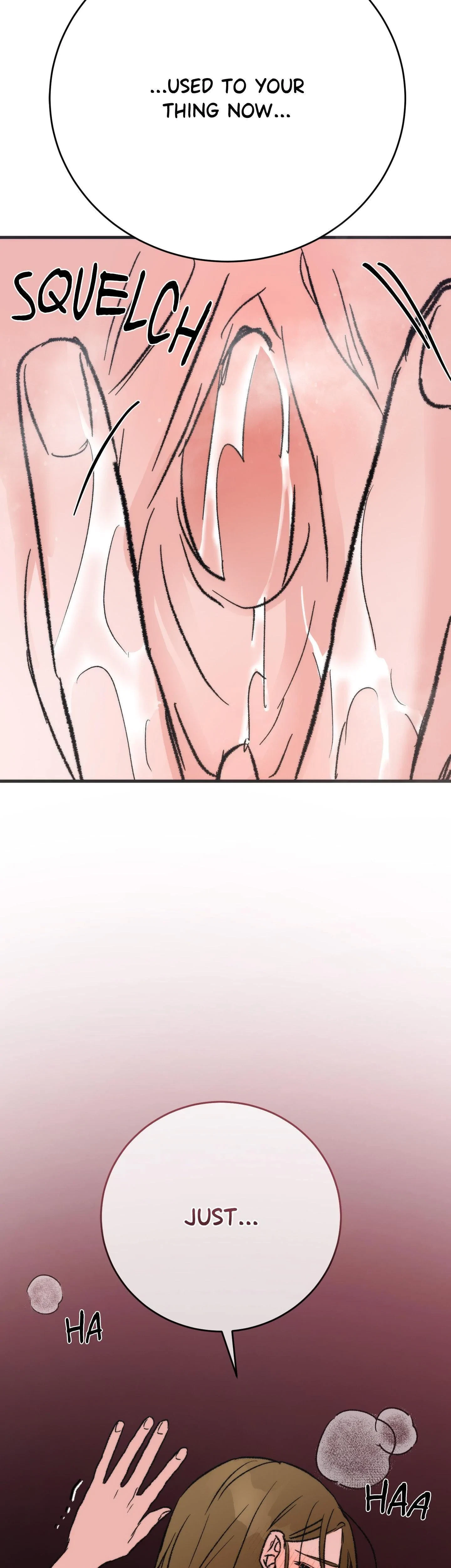 A Midsummer’s Carol Chapter 16, page 56