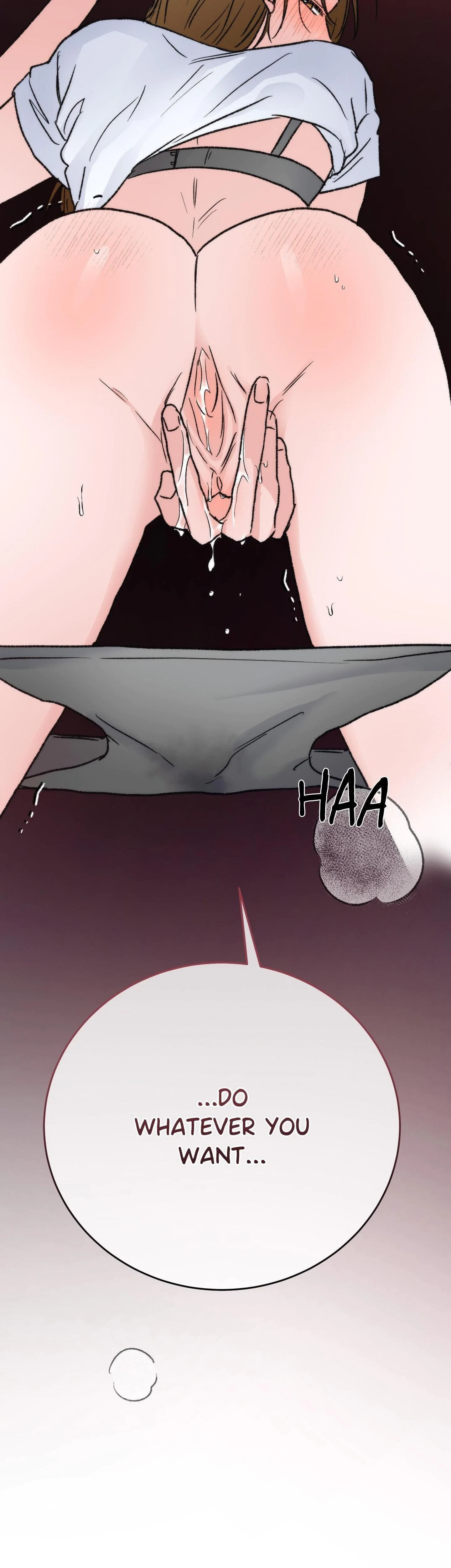 A Midsummer’s Carol Chapter 16, page 57
