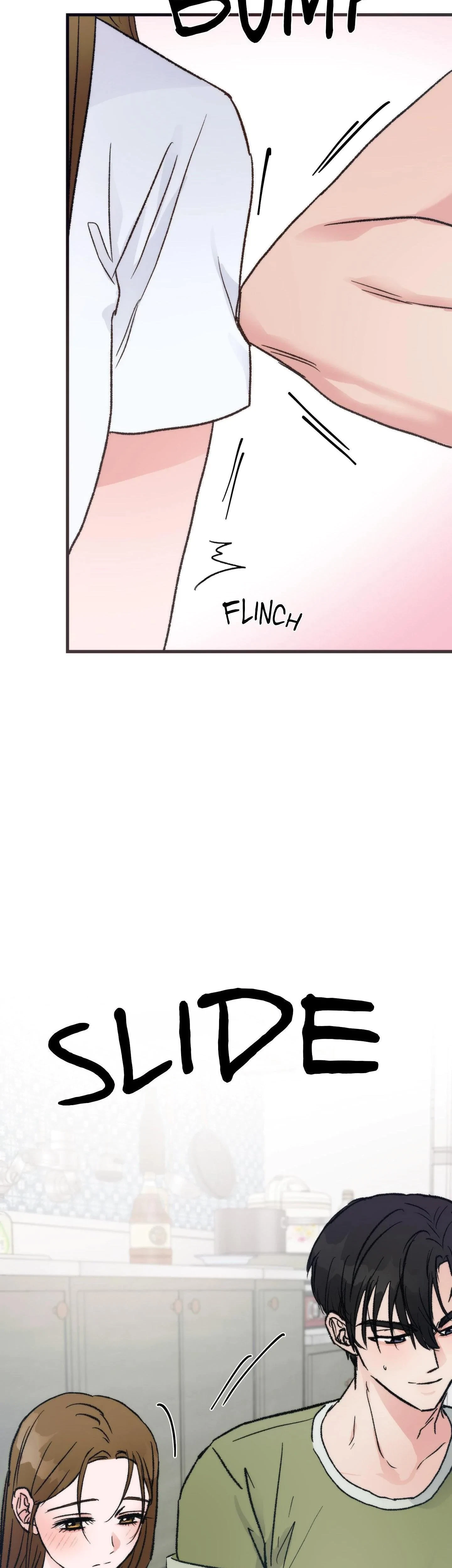 A Midsummer’s Carol Chapter 16, page 6