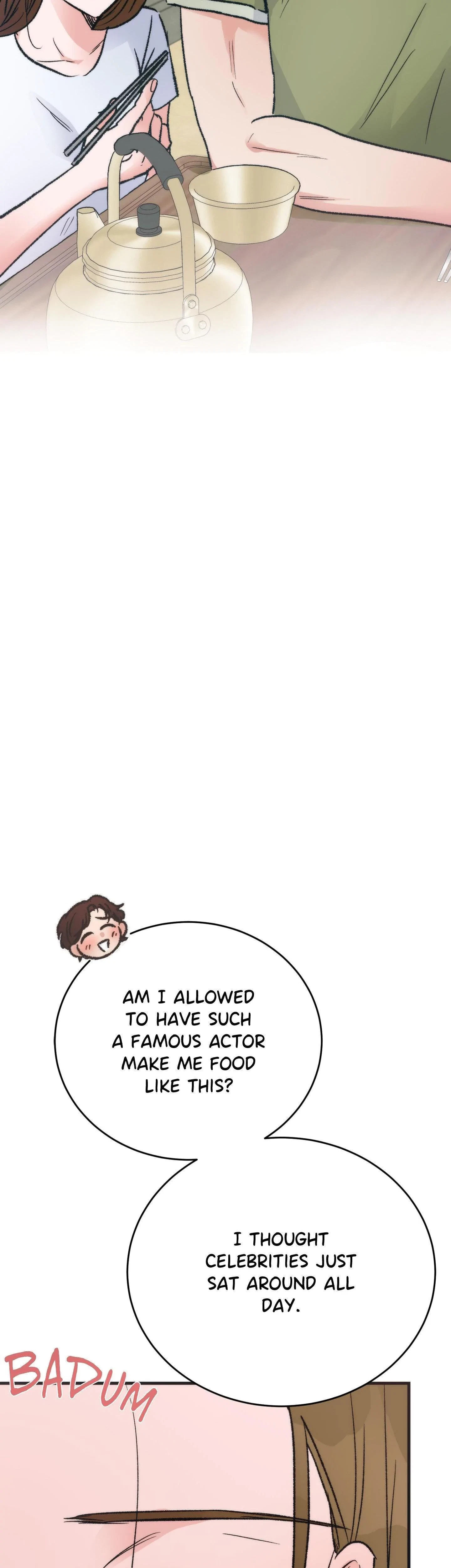 A Midsummer’s Carol Chapter 16, page 7