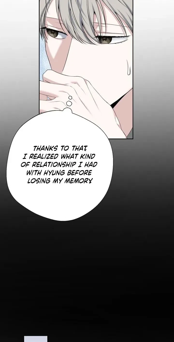 Shutter Speed Chapter 19, page 7