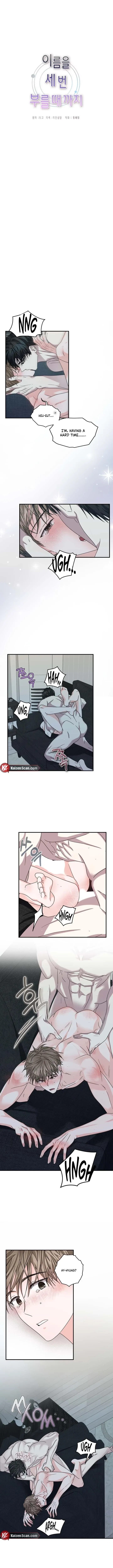 Chapter 14, page 2
