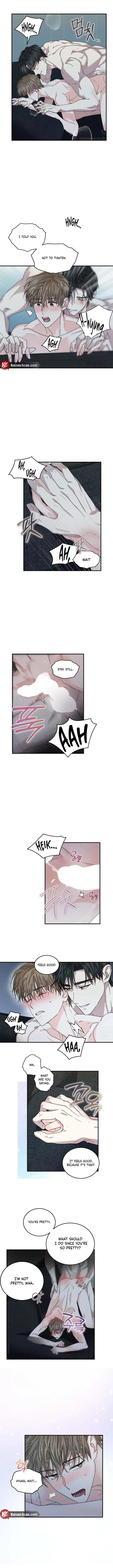 Chapter 14, page 4