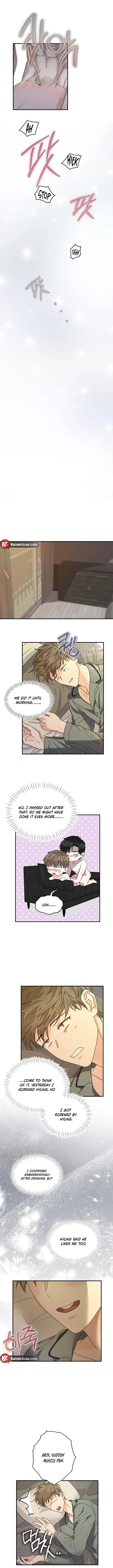 Chapter 14, page 5