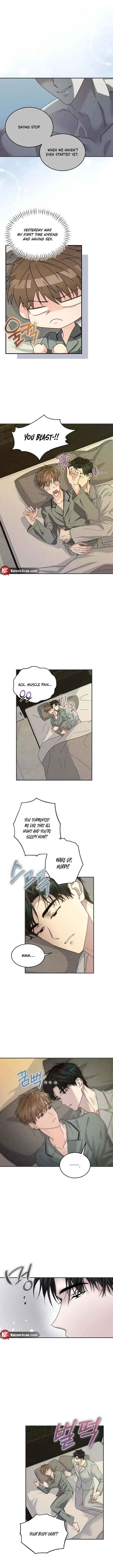 Chapter 14, page 6