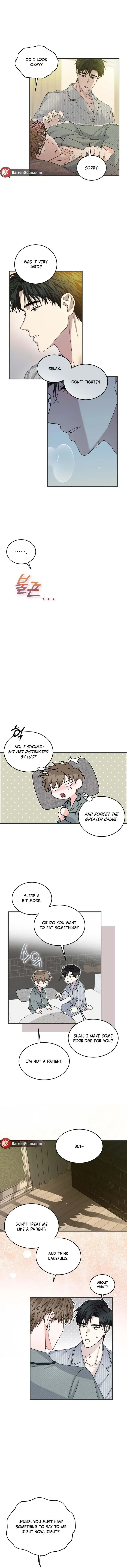 Chapter 14, page 7