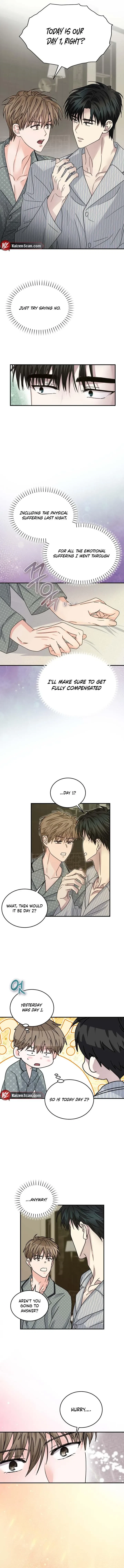 Chapter 14, page 9