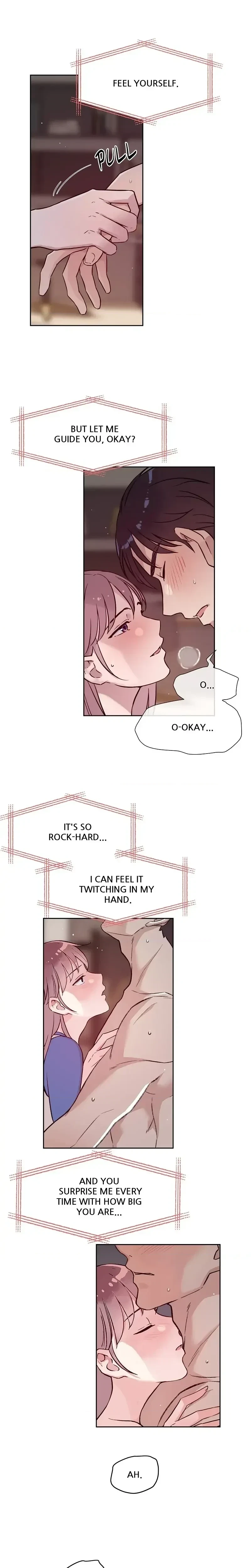 Chapter 71, page 11