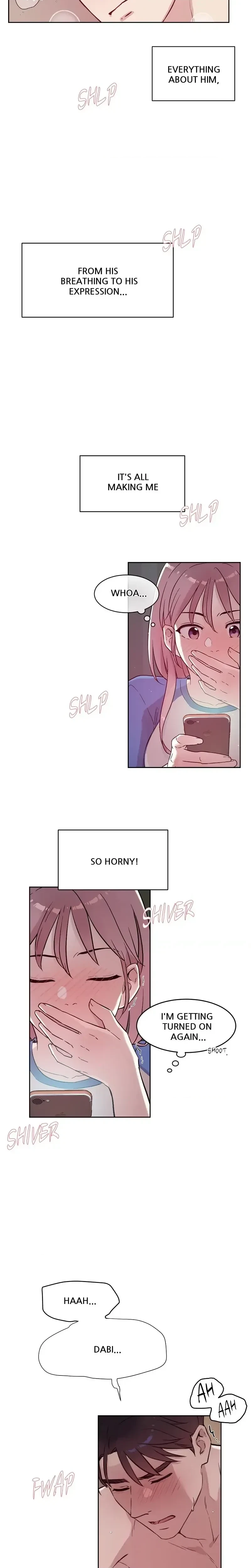 Chapter 71, page 13