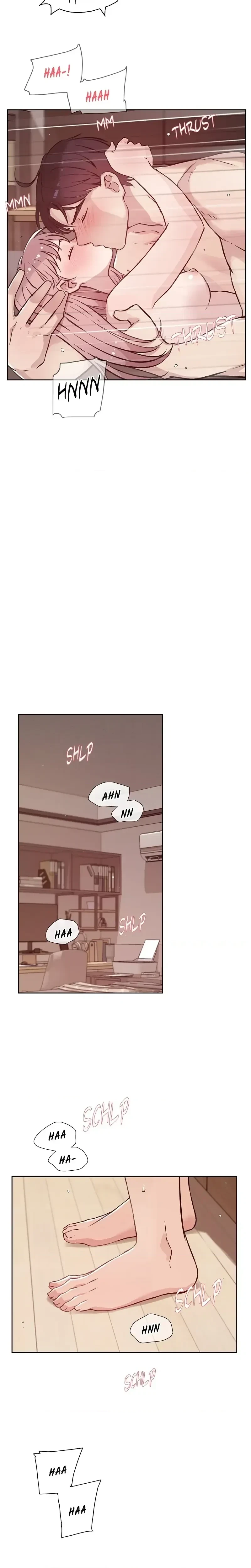 Chapter 71, page 15