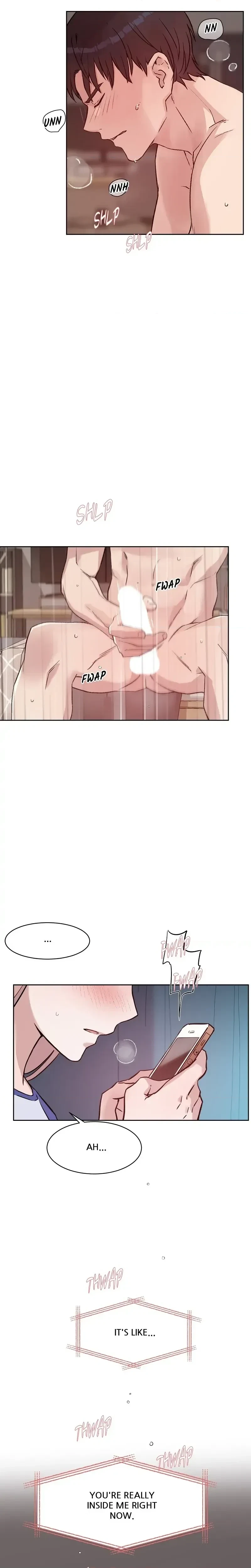 Chapter 71, page 16