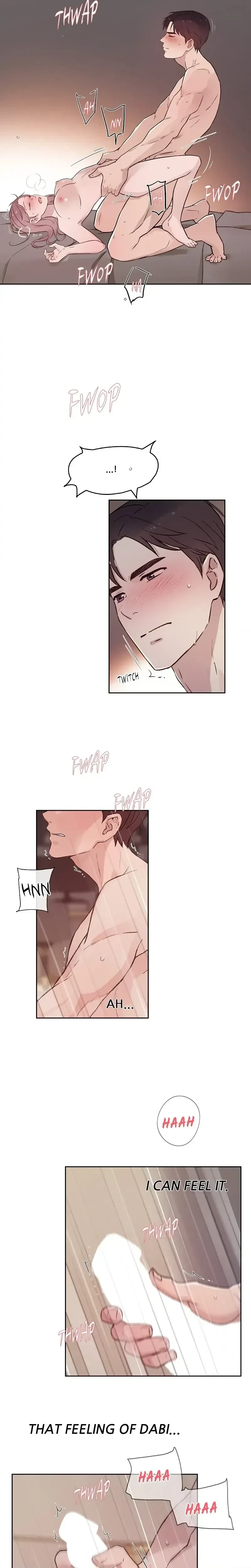 Chapter 71, page 17