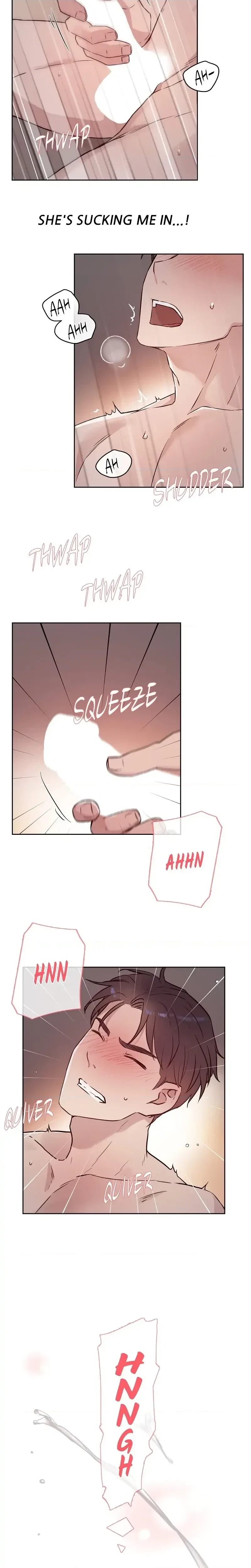 Chapter 71, page 18